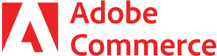 https://xinzex.com/wp-content/uploads/2025/02/adobe-commerce-logo-png-e1696253600576.png