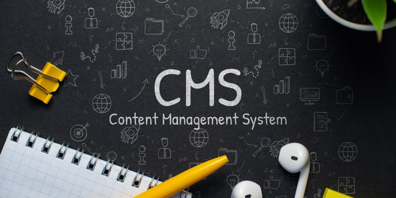 How CMS Development Services Can Save You Time and Money?