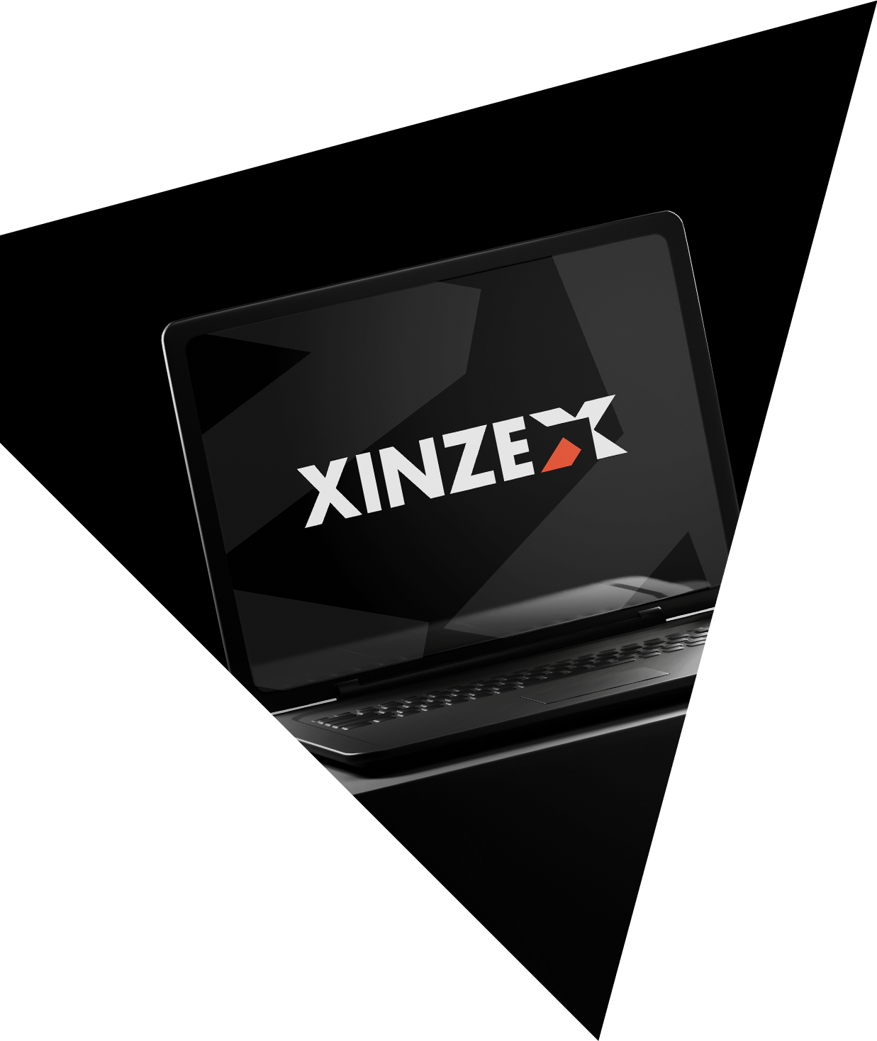 https://xinzex.com/wp-content/uploads/2025/02/side-img-1.png