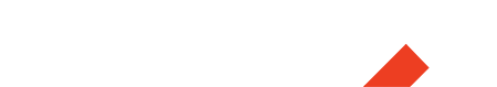 https://xinzex.com/wp-content/uploads/2025/02/web-logo-white-transparent-1-copy.png