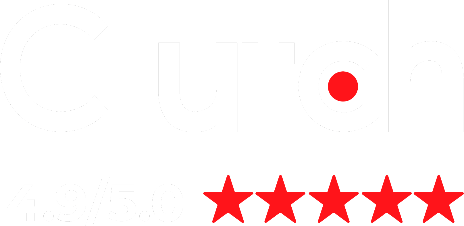 https://xinzex.com/wp-content/uploads/2025/03/Clutch-5-Star-rating.png