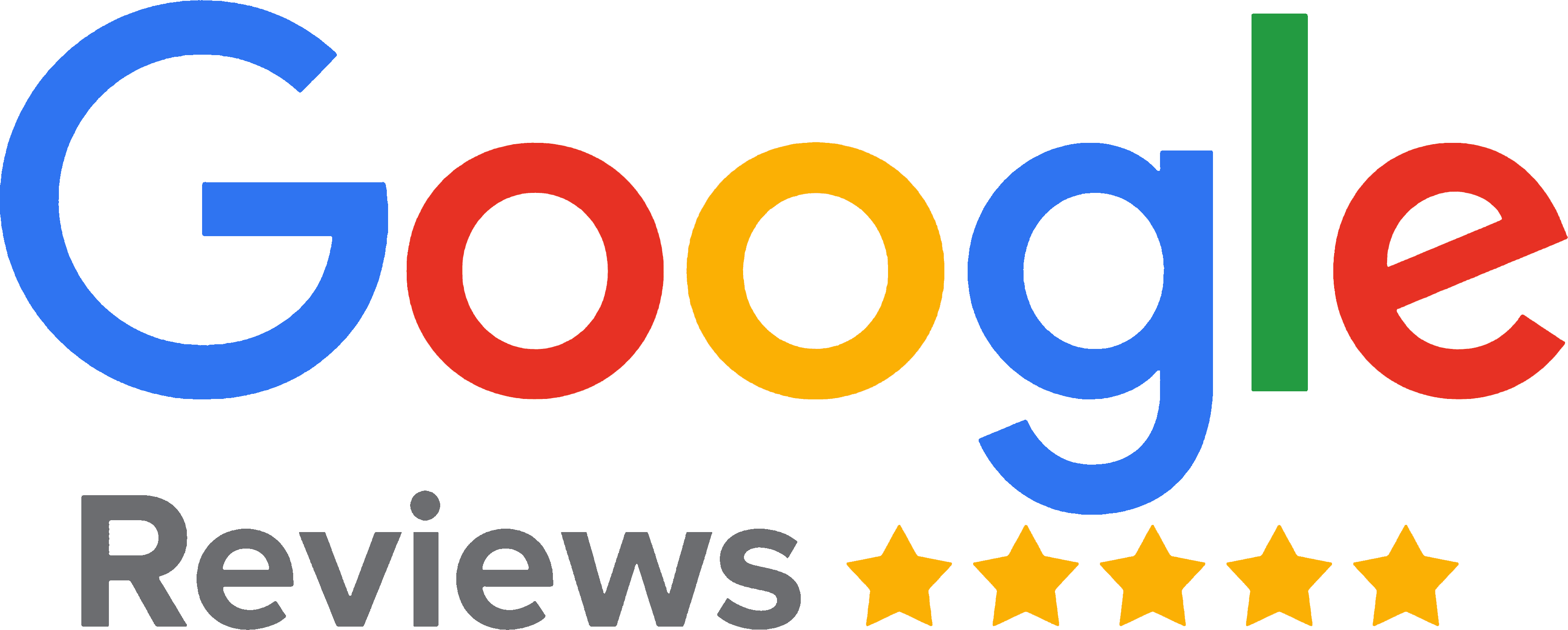 https://xinzex.com/wp-content/uploads/2025/03/Google-Review-Logo.png