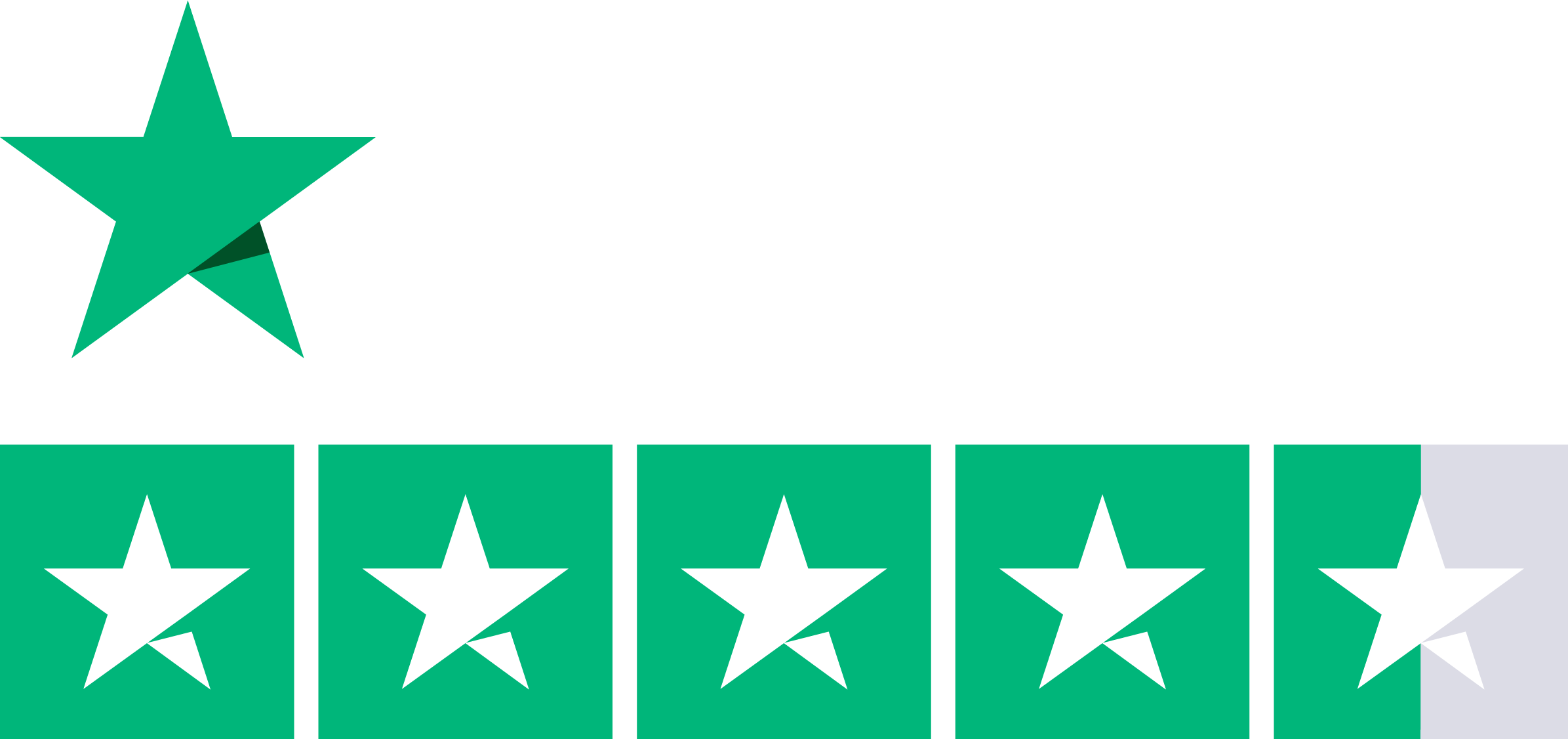 https://xinzex.com/wp-content/uploads/2025/03/Trustpilot-Stars.png