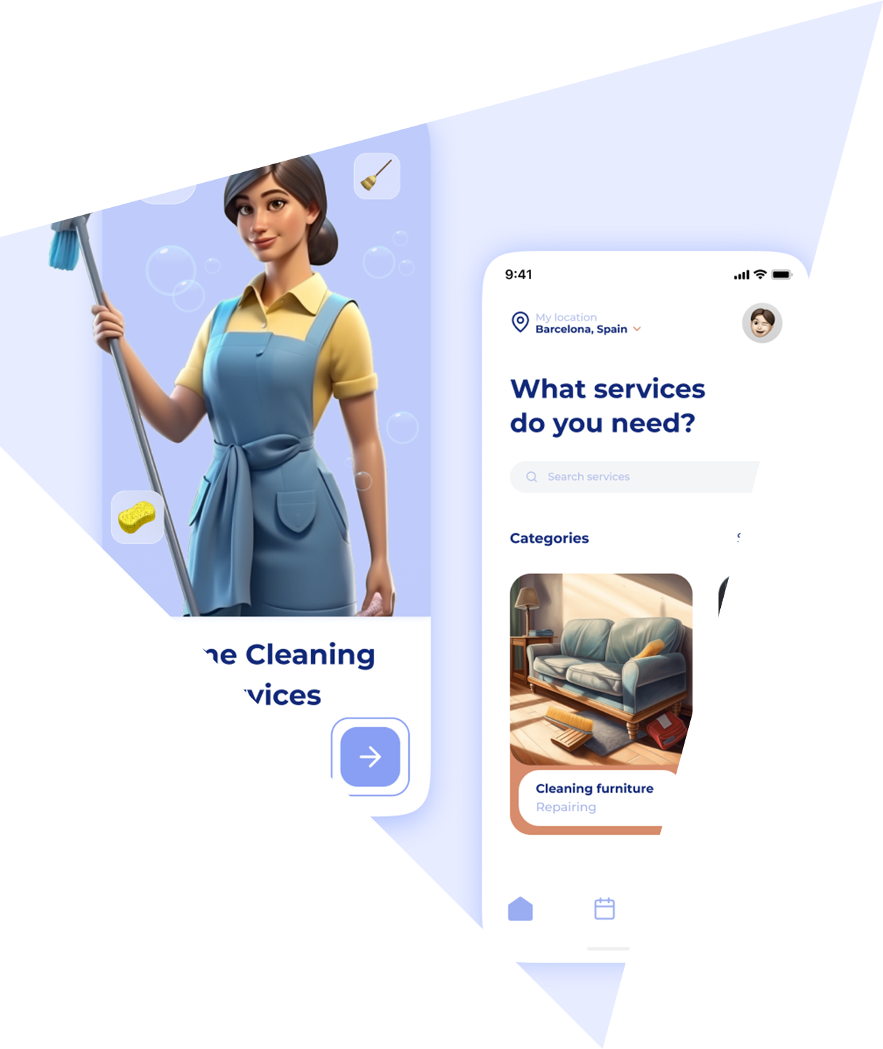 https://xinzex.com/wp-content/uploads/2025/03/cleaning-app-ui.png