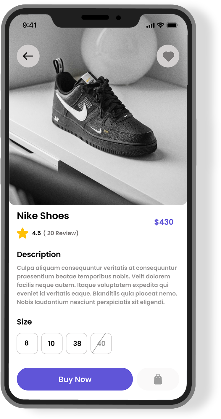 ecommerce slider 2