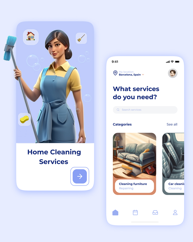 https://xinzex.com/wp-content/uploads/2025/03/faq-cleaning-app.jpg