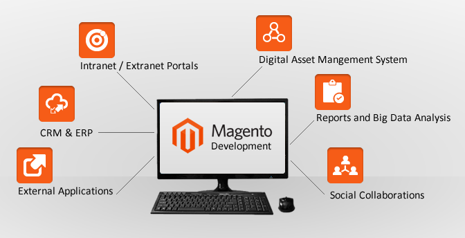 https://xinzex.com/wp-content/uploads/2025/03/magento-development-services.png