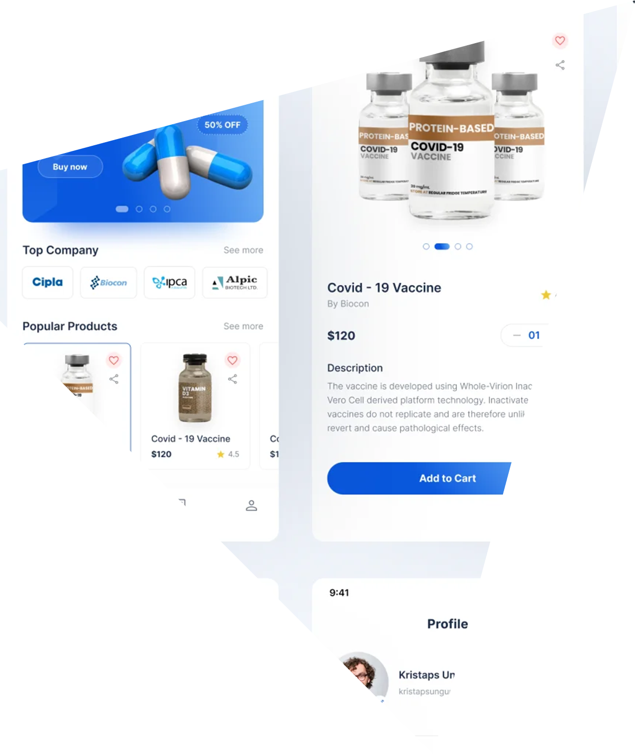 https://xinzex.com/wp-content/uploads/2025/03/medicine-delivery-app-ui.png