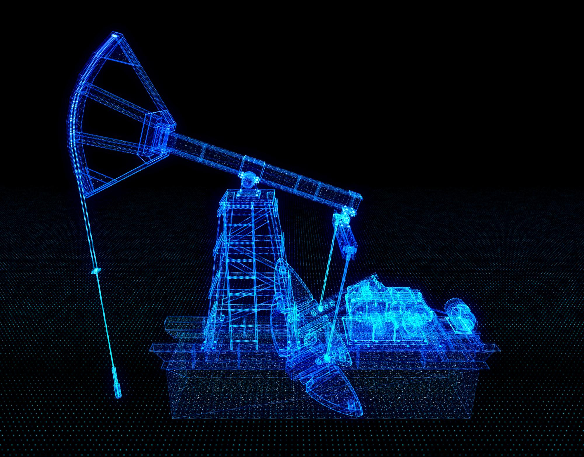 https://xinzex.com/wp-content/uploads/2025/03/oil-gas-developmentsolutions.jpg