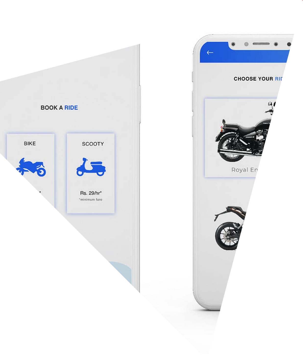 https://xinzex.com/wp-content/uploads/2025/03/ride-sharing-app-ui.png