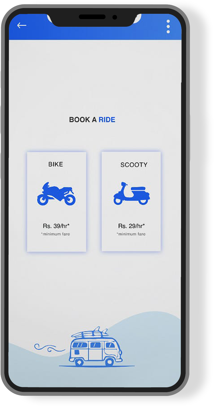 ride sharing slider 3