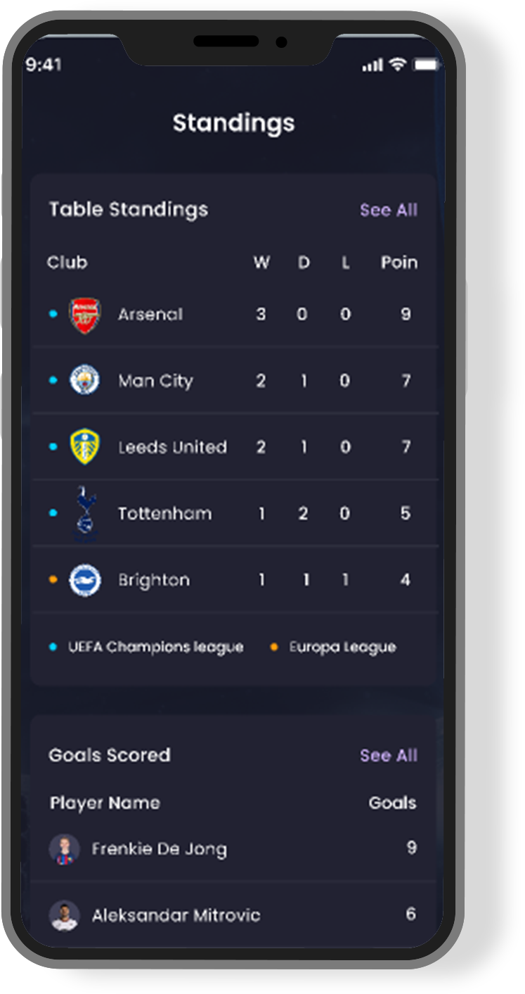 sports app slider 2