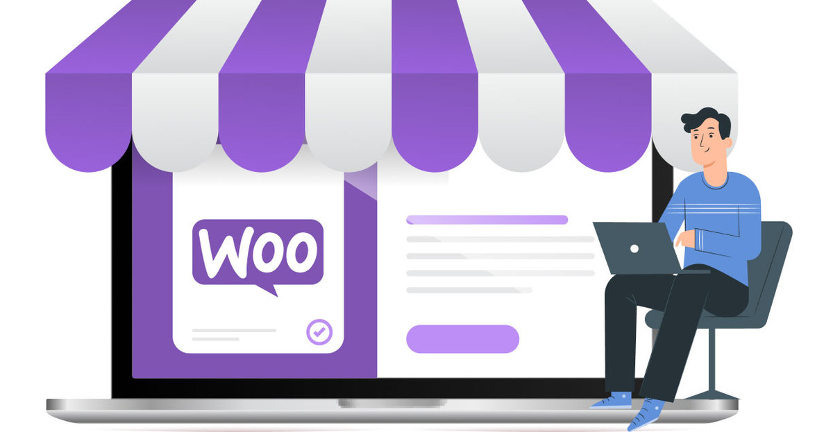 https://xinzex.com/wp-content/uploads/2025/03/wocommerce-development.jpg