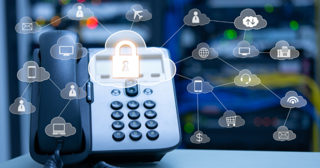 Custom Voip for your business