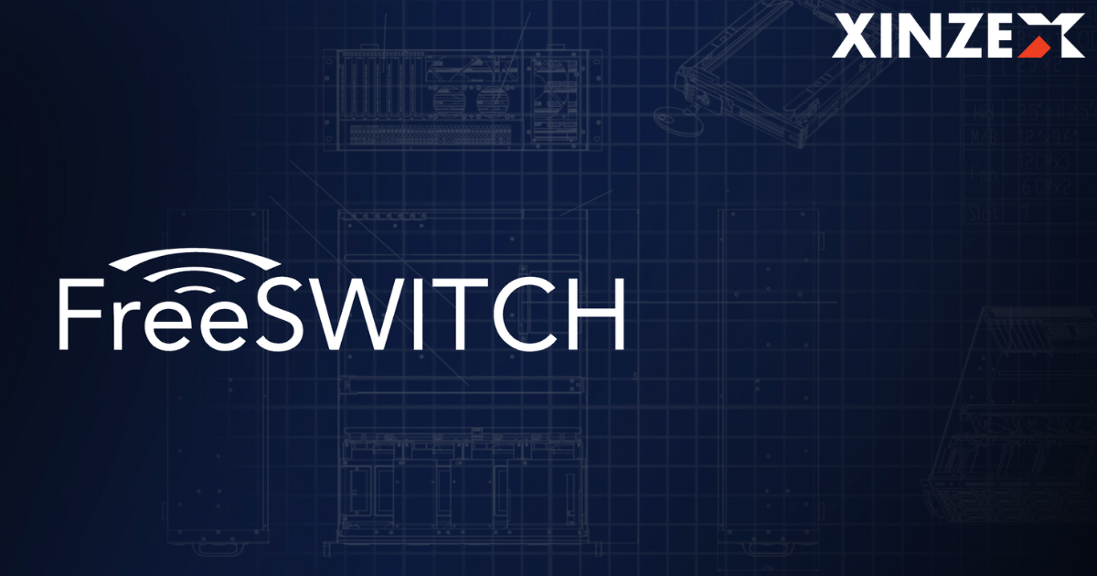 Why Your Business Needs FreeSWITCH Development Services Today
