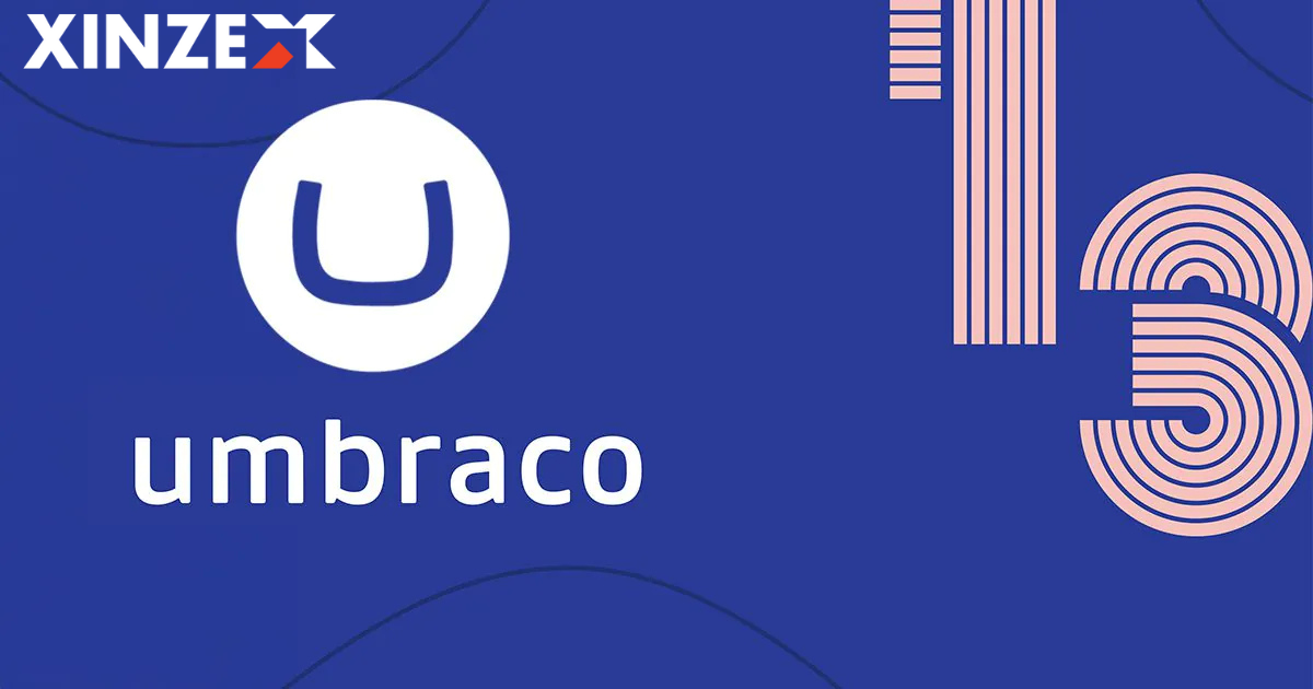Umbraco CMS Features You’ll Love to Learn | SEO, Hosting & Tips