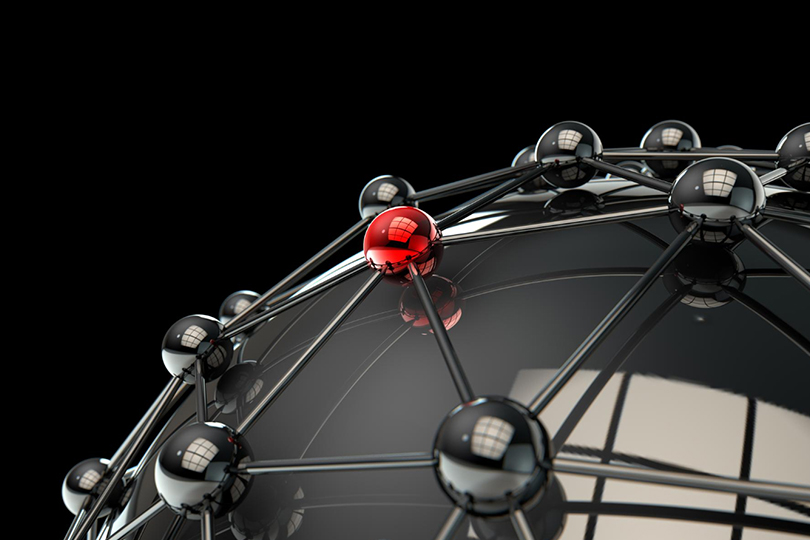 Advanced Asterisk features like IVR, voicemail, conferencing, and WebRTC
