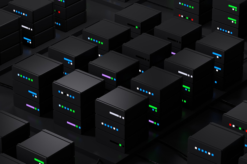 OpenSIPS used for SIP proxy and VoIP load balancing