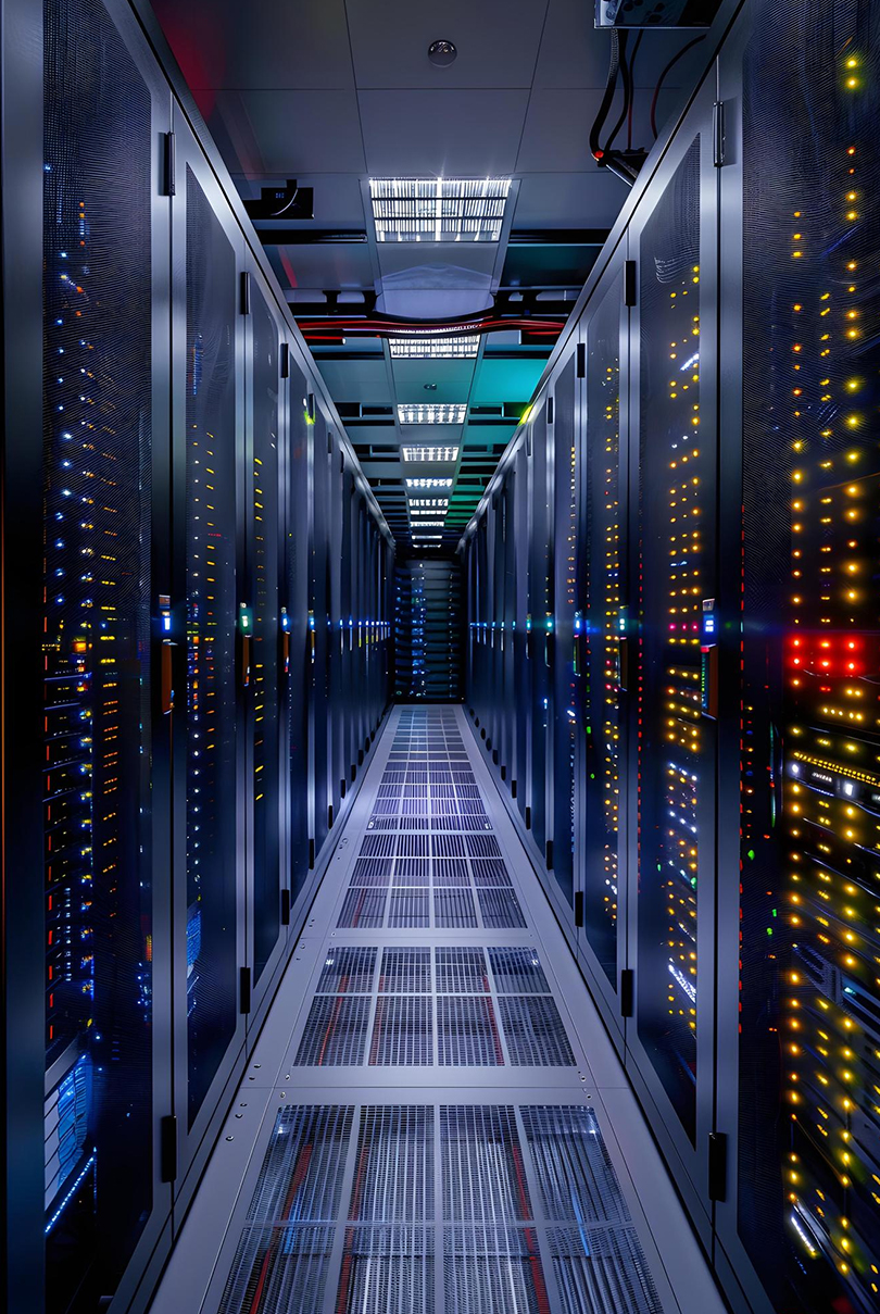 Support expert answering technical FAQs about OpenSIPS routing and VoIP systems