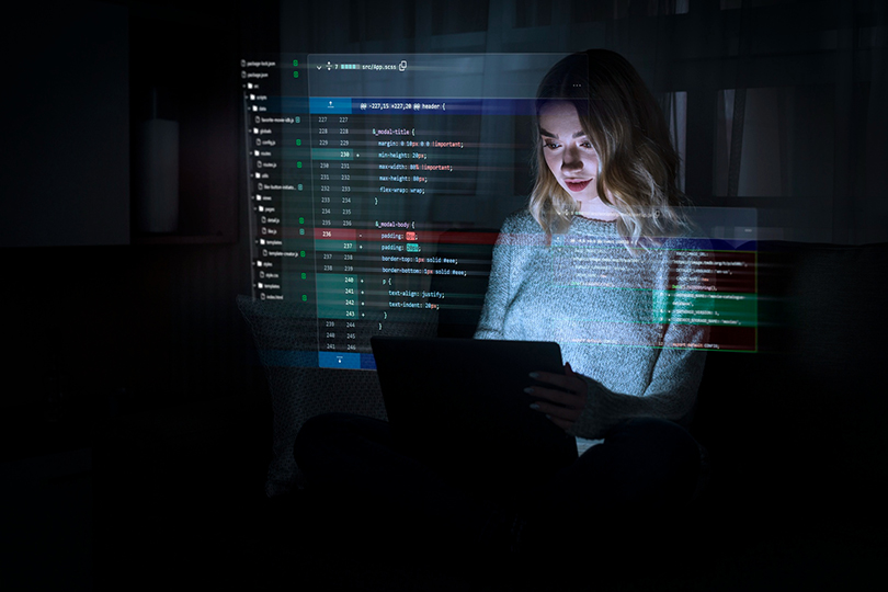 SIP.js and WebRTC integration for in-browser voice and video calls