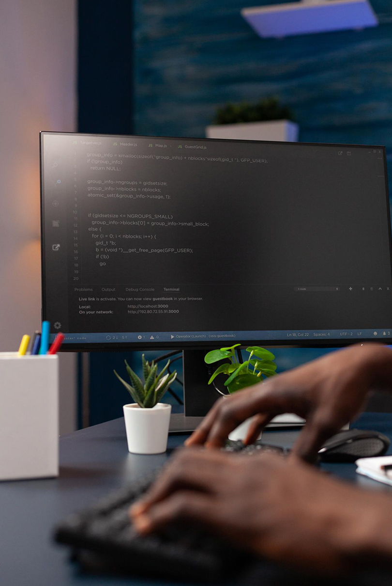 Xinzex support team resolving FAQs about SIP.js and browser-based VoIP solutions