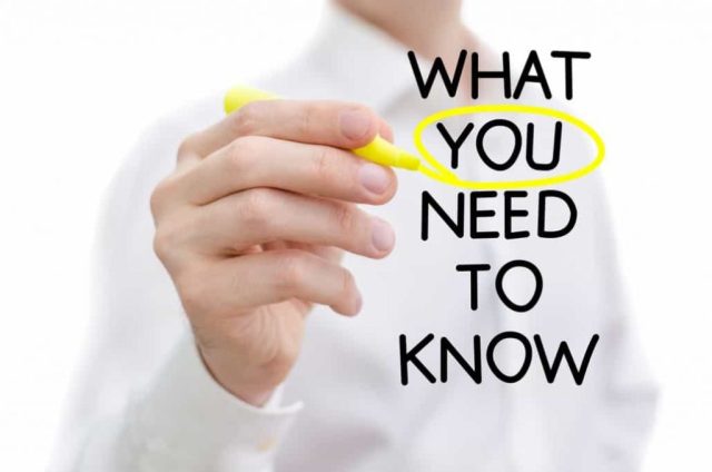Key points to consider before hiring a web development company for your business