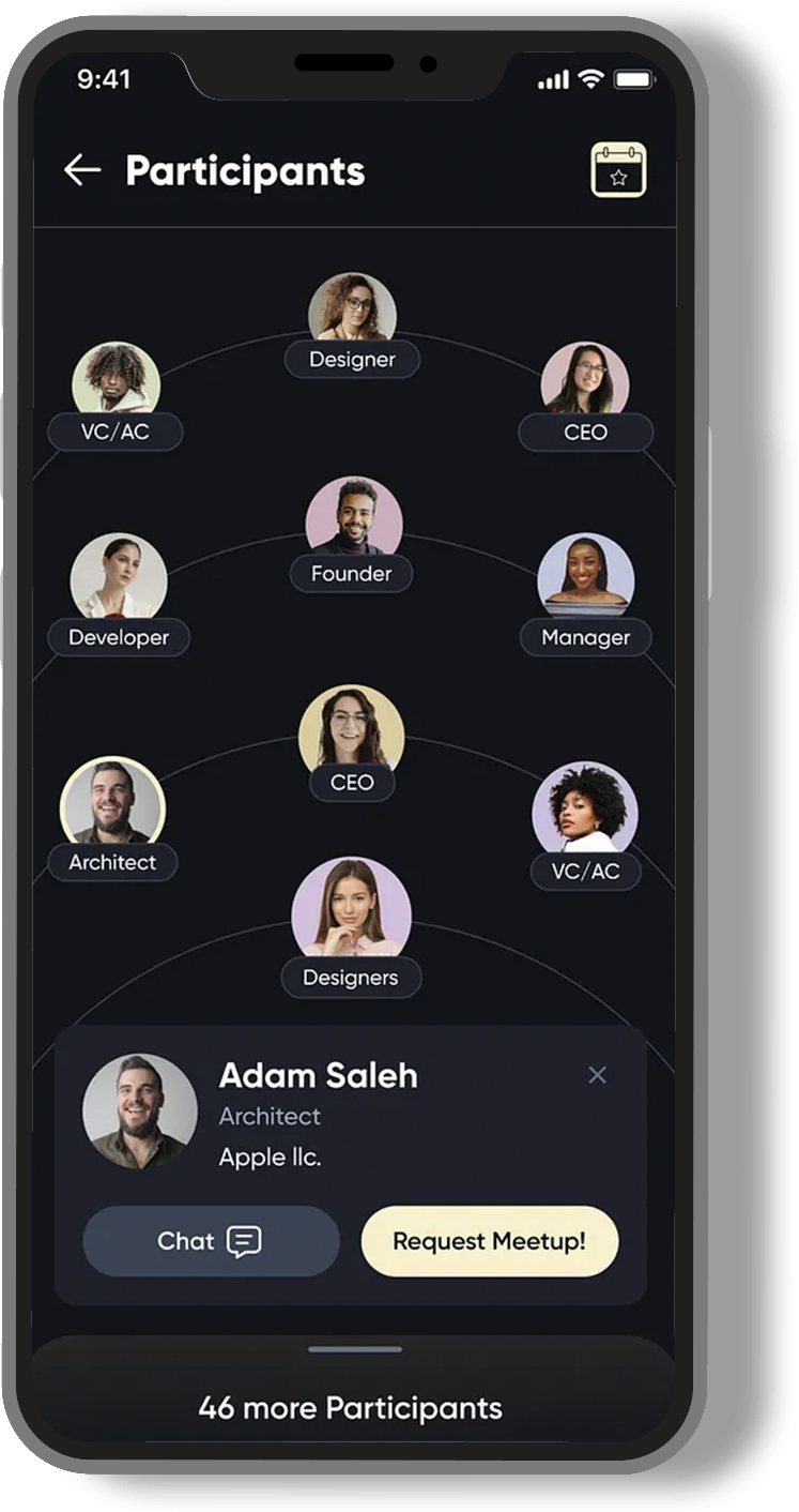 User booking tickets with seat selection and payment options.