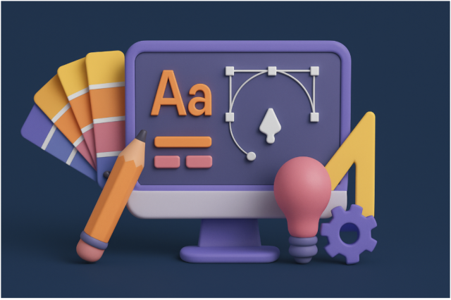 our mobile app development services