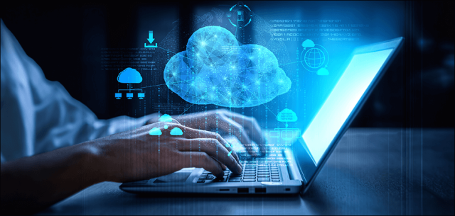  Software Development Firms in USA